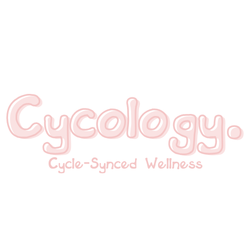 Cycology